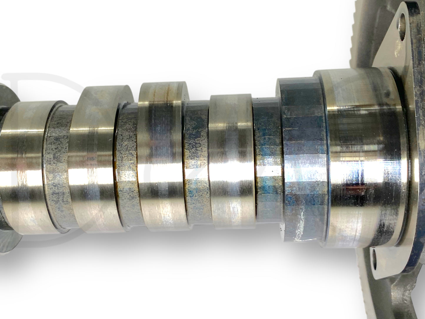 Ford 6.0L / 6.4L Powerstroke Diesel Camshaft 1843349C1 Cam W/ Gear OE