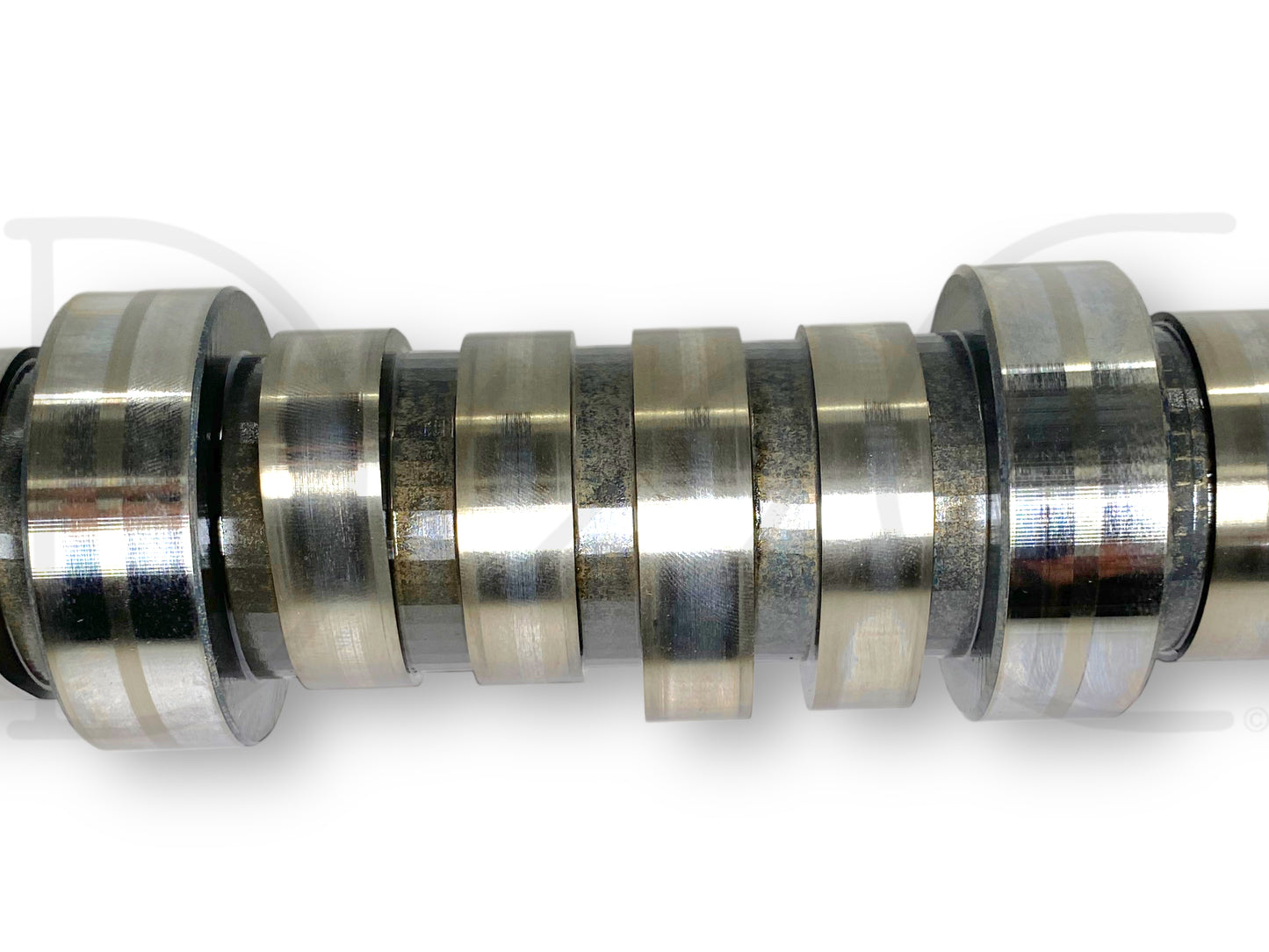 Ford 6.0L / 6.4L Powerstroke Diesel Camshaft 1843349C1 Cam W/ Gear OE