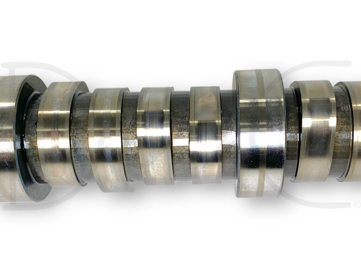 Ford 6.0L / 6.4L Powerstroke Diesel Camshaft 1843349C1 Cam W/ Gear OE