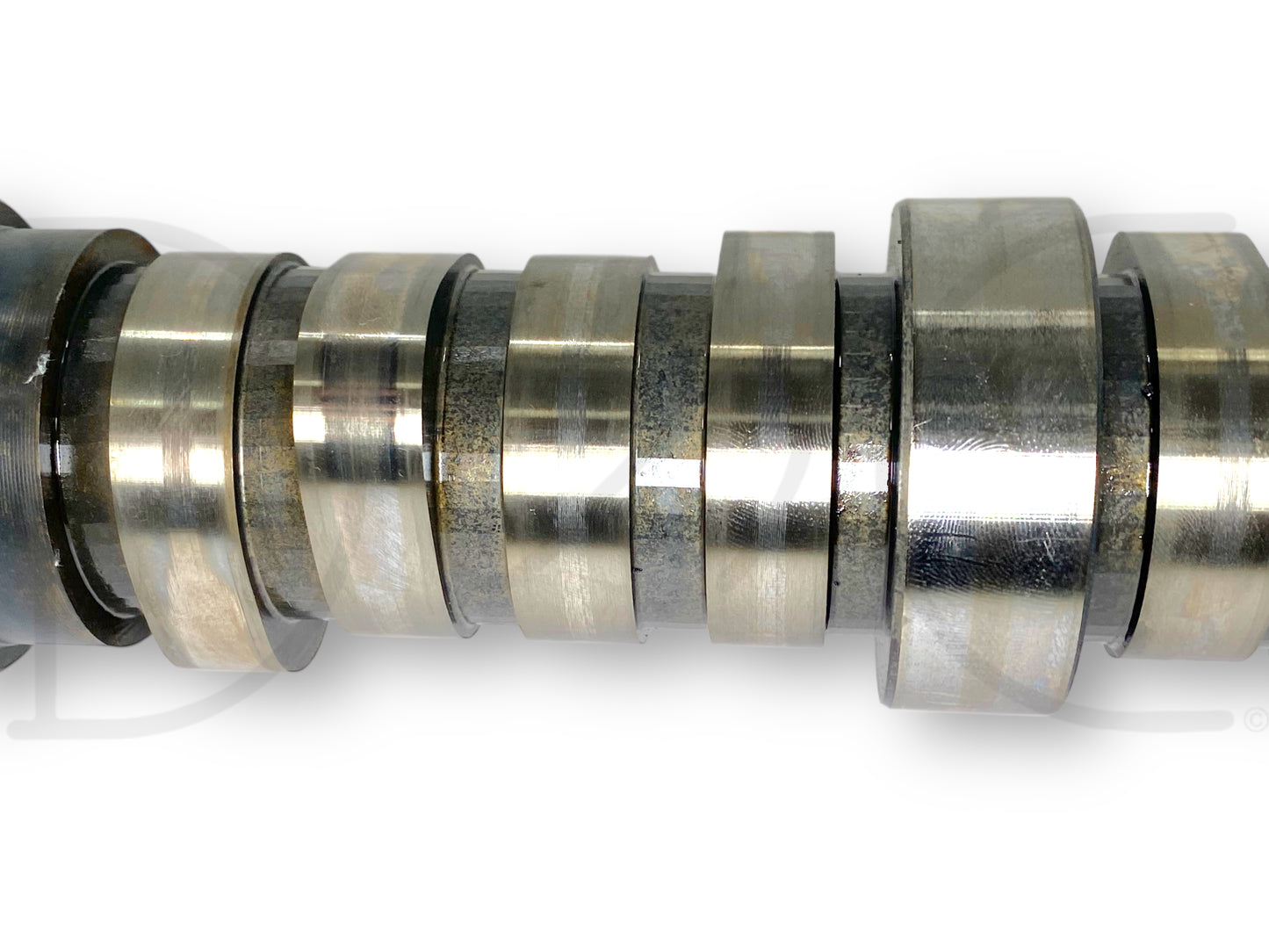 Ford 6.0L / 6.4L Powerstroke Diesel Camshaft 1843349C1 Cam W/ Gear OE