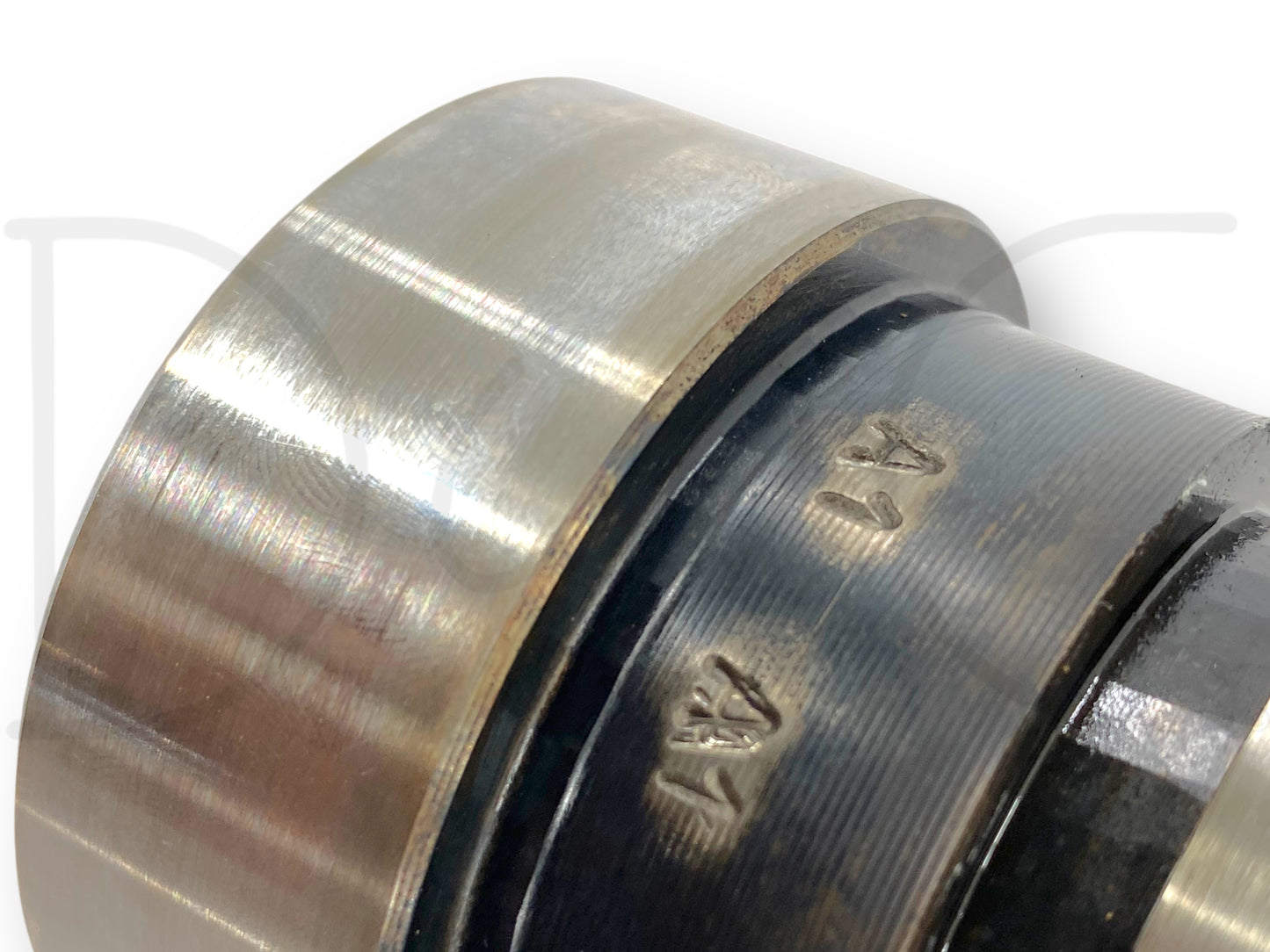 Ford 6.0L / 6.4L Powerstroke Diesel Camshaft 1843349C1 Cam W/ Gear OE