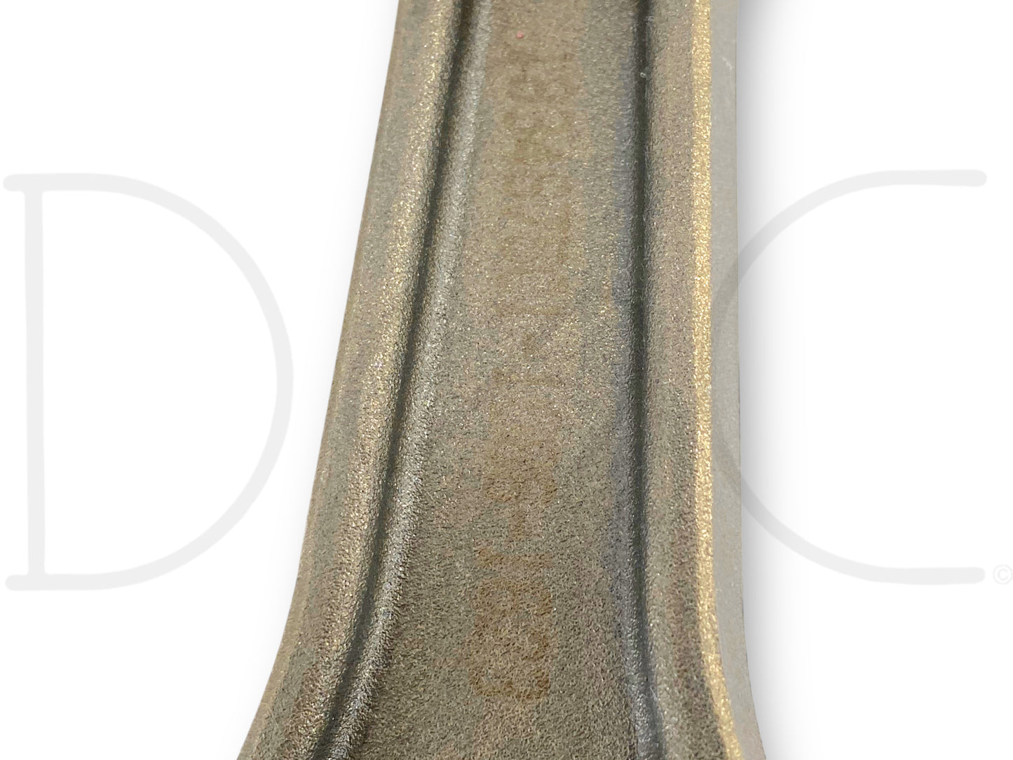 03-07 Ford 6.0 6.0L Powerstroke Diesel Connecting Rods OE Rod Set (8) 1834675C1