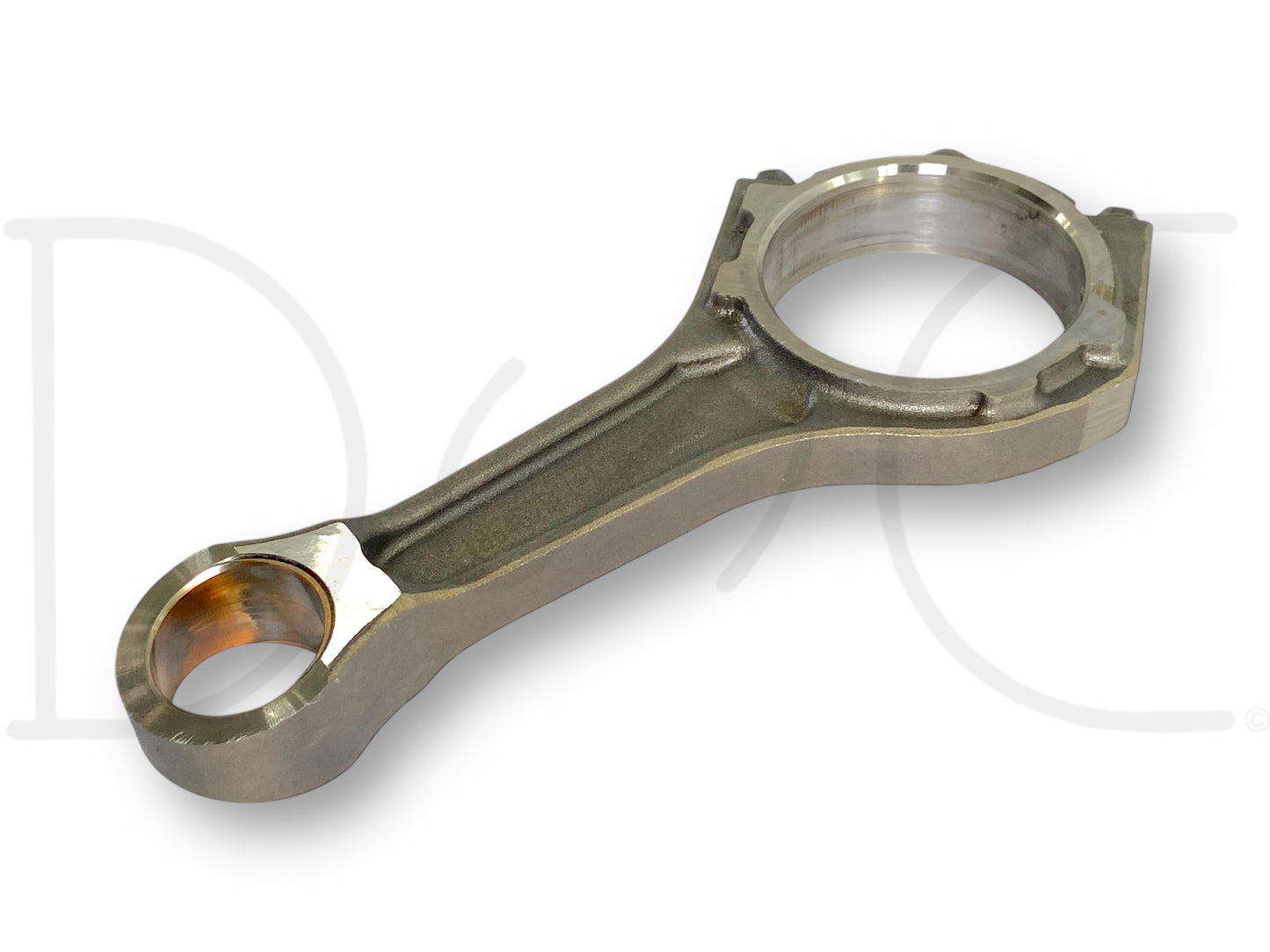 03-07 Ford 6.0 6.0L Powerstroke Diesel Connecting Rods OE Rod Set (8) 1834675C1