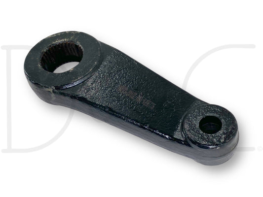 05-10 Ford F250 F350 Steering Gear Box Pitman Arm Replacement 92196Pa