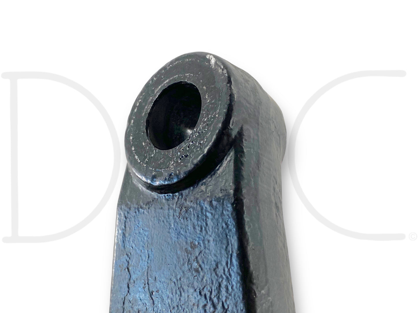 05-10 Ford F250 F350 Steering Gear Box Pitman Arm Replacement 92196Pa