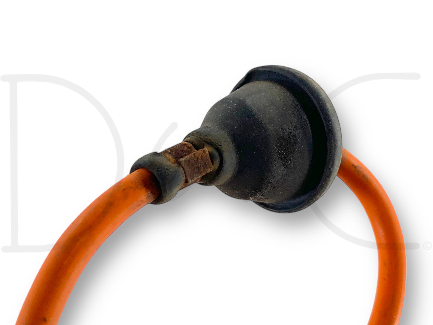 99-07 Ford F250 F350 Radio Antenna Cable Coax AM / FM OEM 5C3T-18812-Af