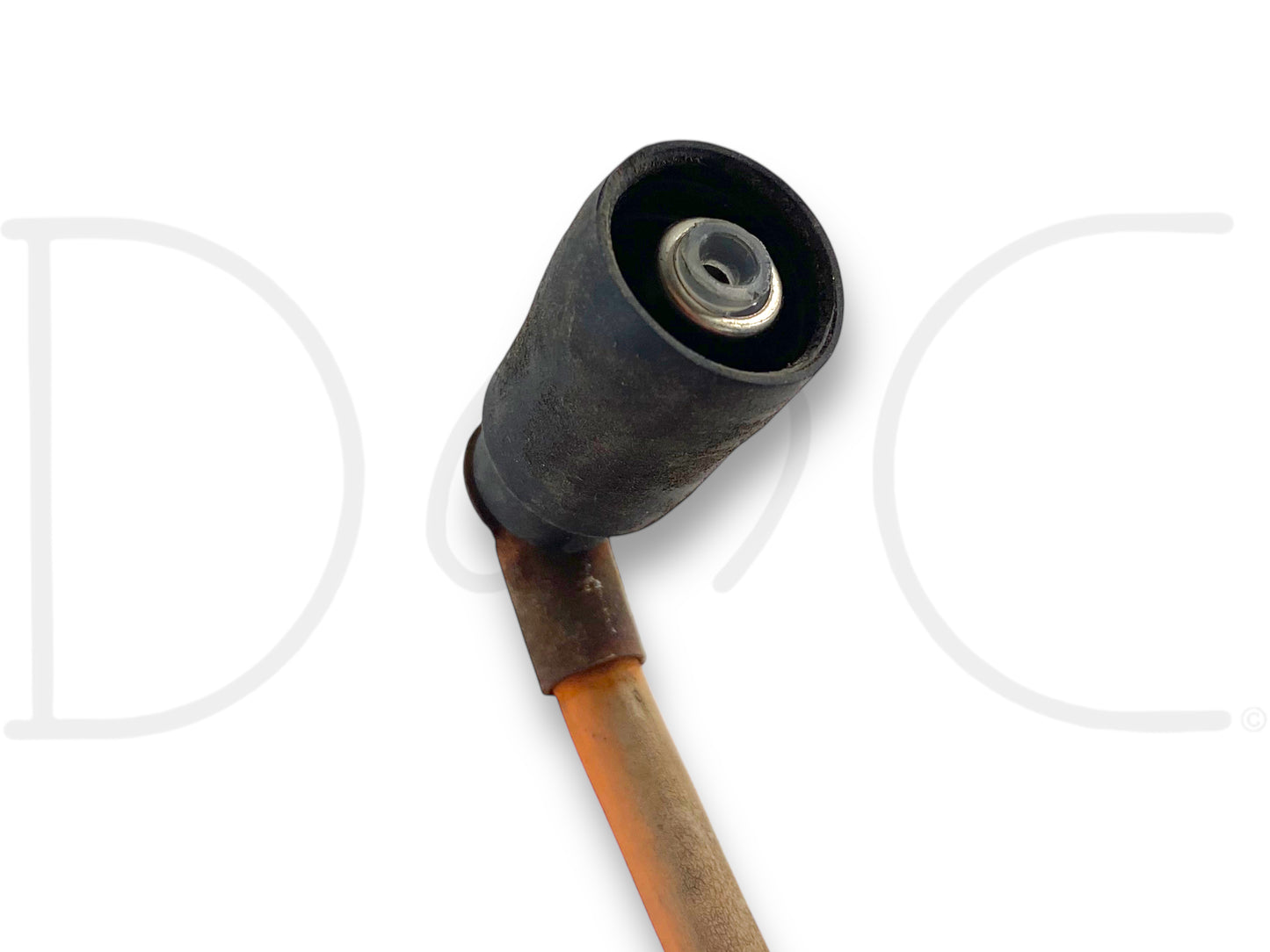 99-07 Ford F250 F350 Radio Antenna Cable Coax AM / FM OEM 5C3T-18812-Af