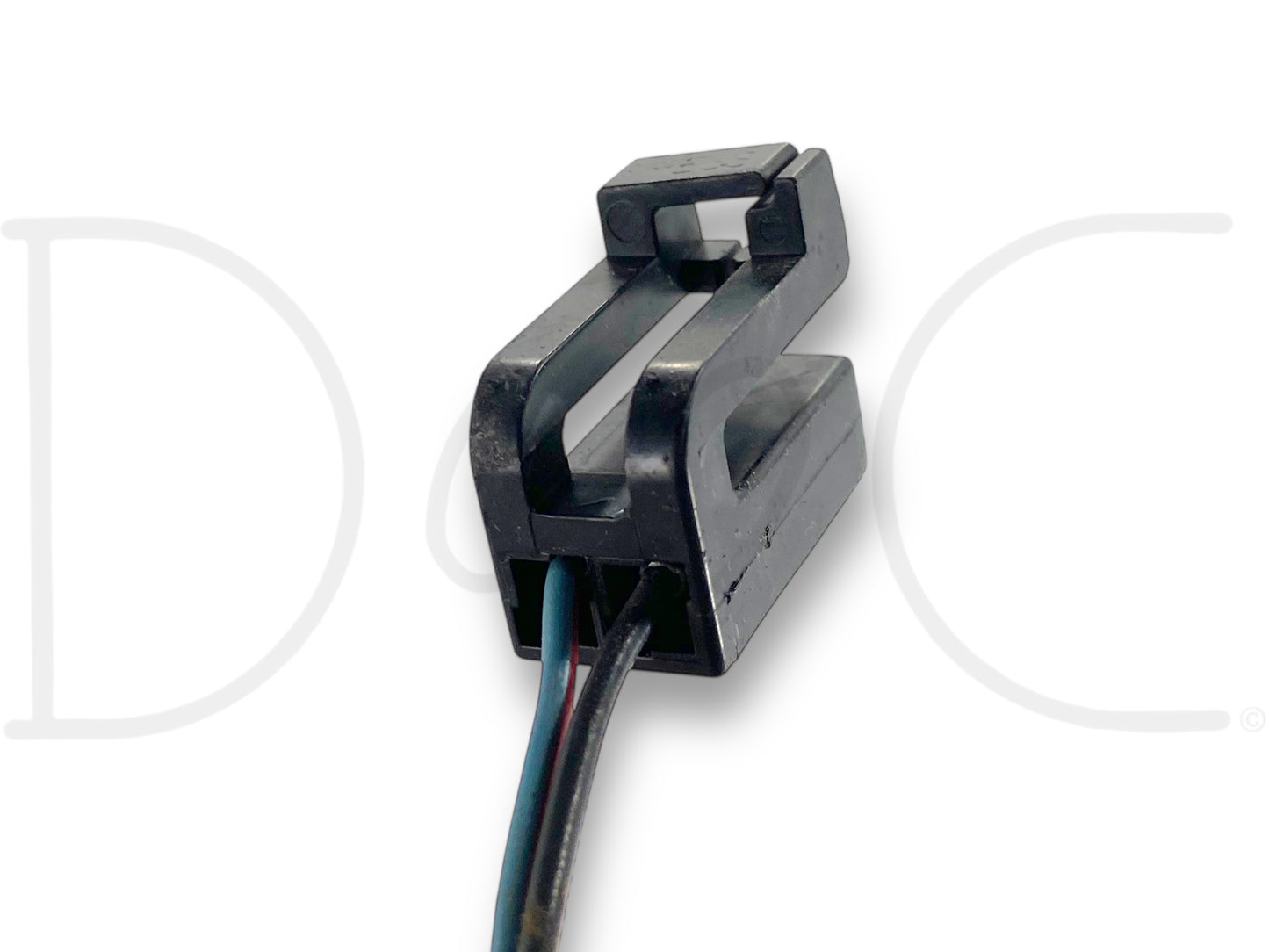 06 2006 Ford F250 F350 6.0 6.0L Diesel Dash Wiring Harness 6C3T-14401-P2609 Dd