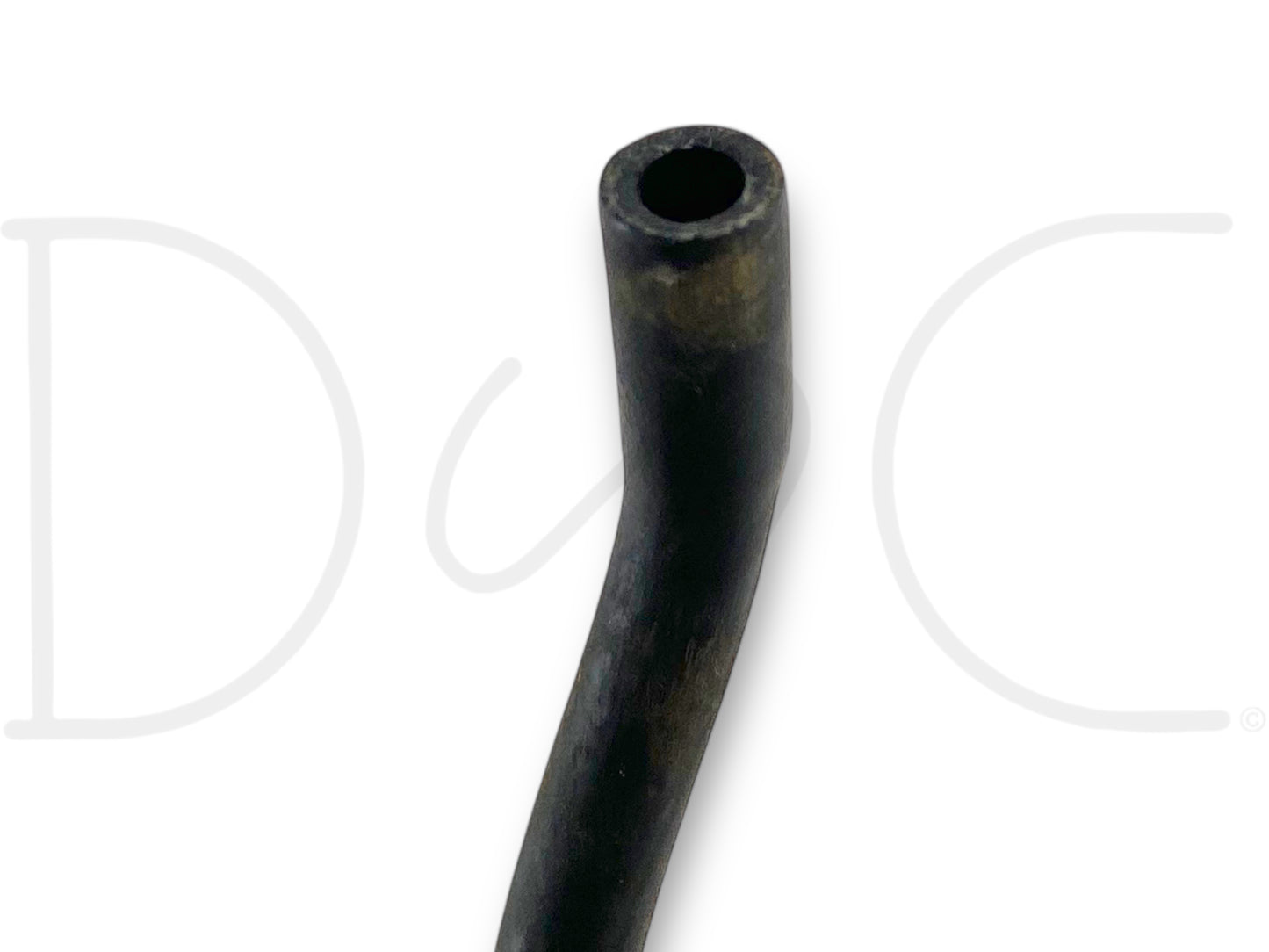 99-07 Ford F250 F350 Diesel Vacuum Reservoir Line Hose Harness Plug OEM