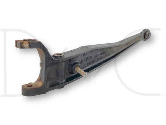 99-07 Ford F250 F350 2WD Front RH Right Passenger Axle I Beam Arm 6C34-3006-Aa