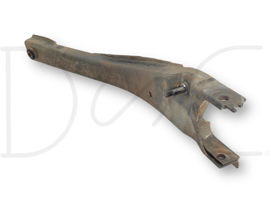 99-17 Ford F250 F350 2WD Front RH Right Radius Arm Suspension Control OE