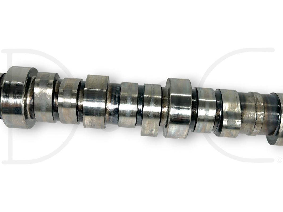 Ford 7.3 7.3L Powerstroke Diesel Camshaft 1812062C3 1818164C1 Cam OE