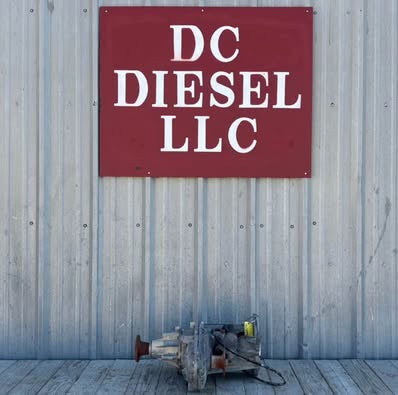 13-15 Ford F-250 F-350 4WD 4X4 Transfer Case Electronic Shift OEM