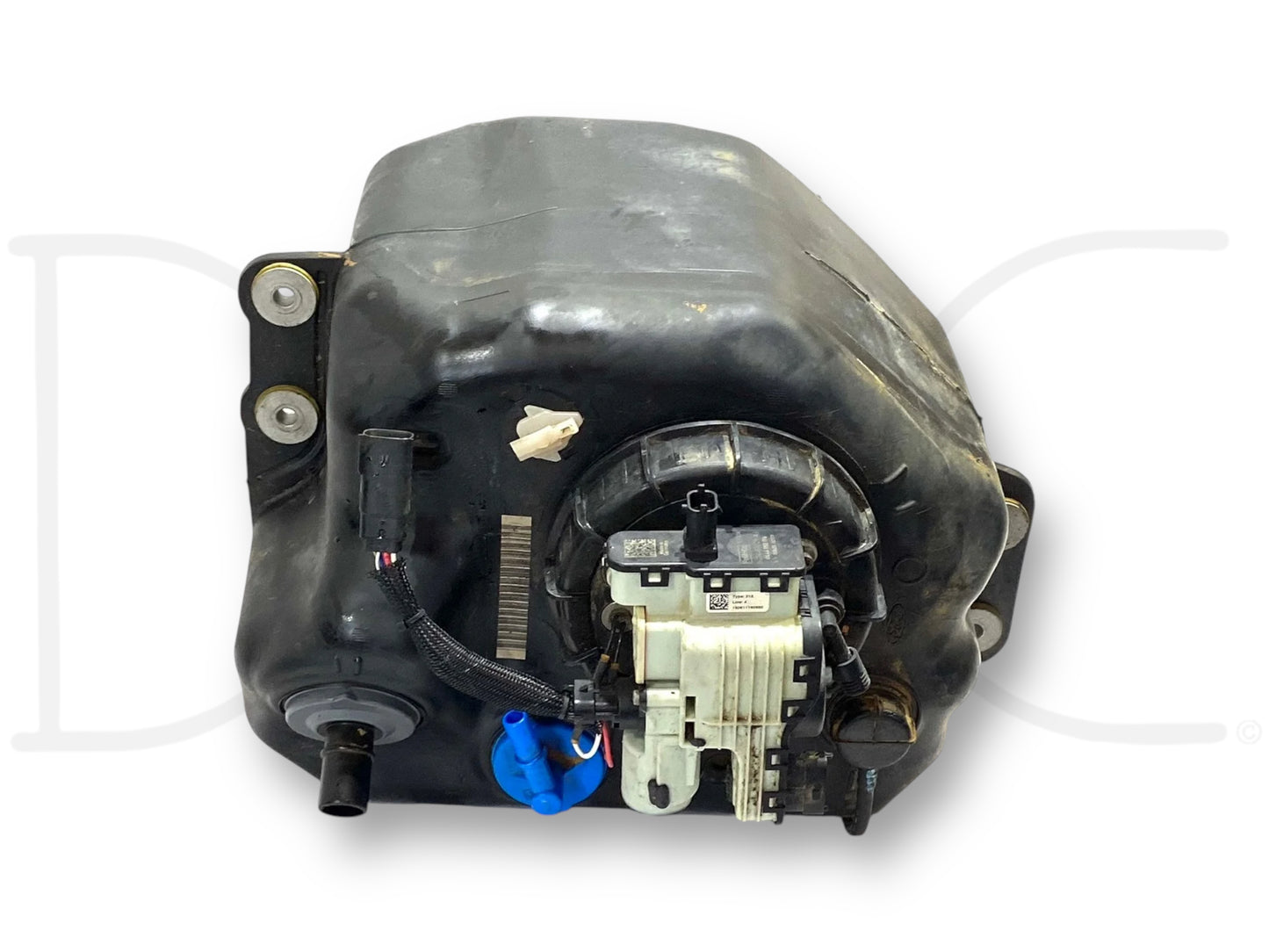 11-16 Ford F250 F350 6.7 6.7L Def Tank Diesel Exhaust Fluid Pump BC34-5J229-AJ