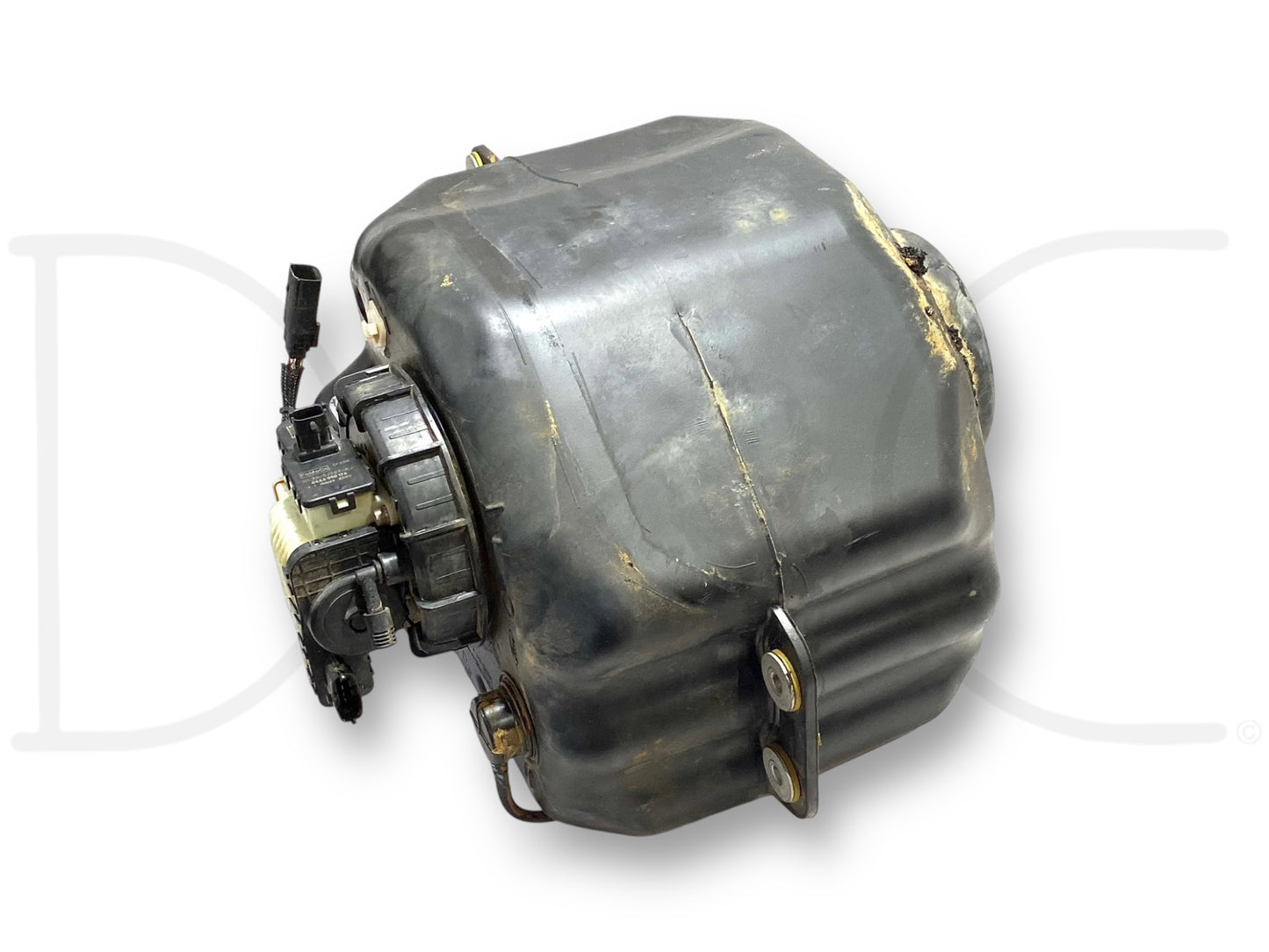 11-16 Ford F250 F350 6.7 6.7L Def Tank Diesel Exhaust Fluid Pump BC34-5J229-AJ