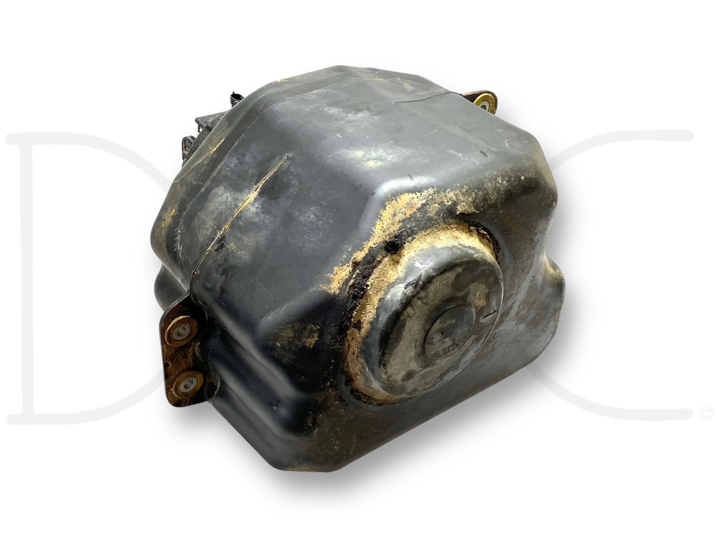 11-16 Ford F250 F350 6.7 6.7L Def Tank Diesel Exhaust Fluid Pump BC34-5J229-AJ