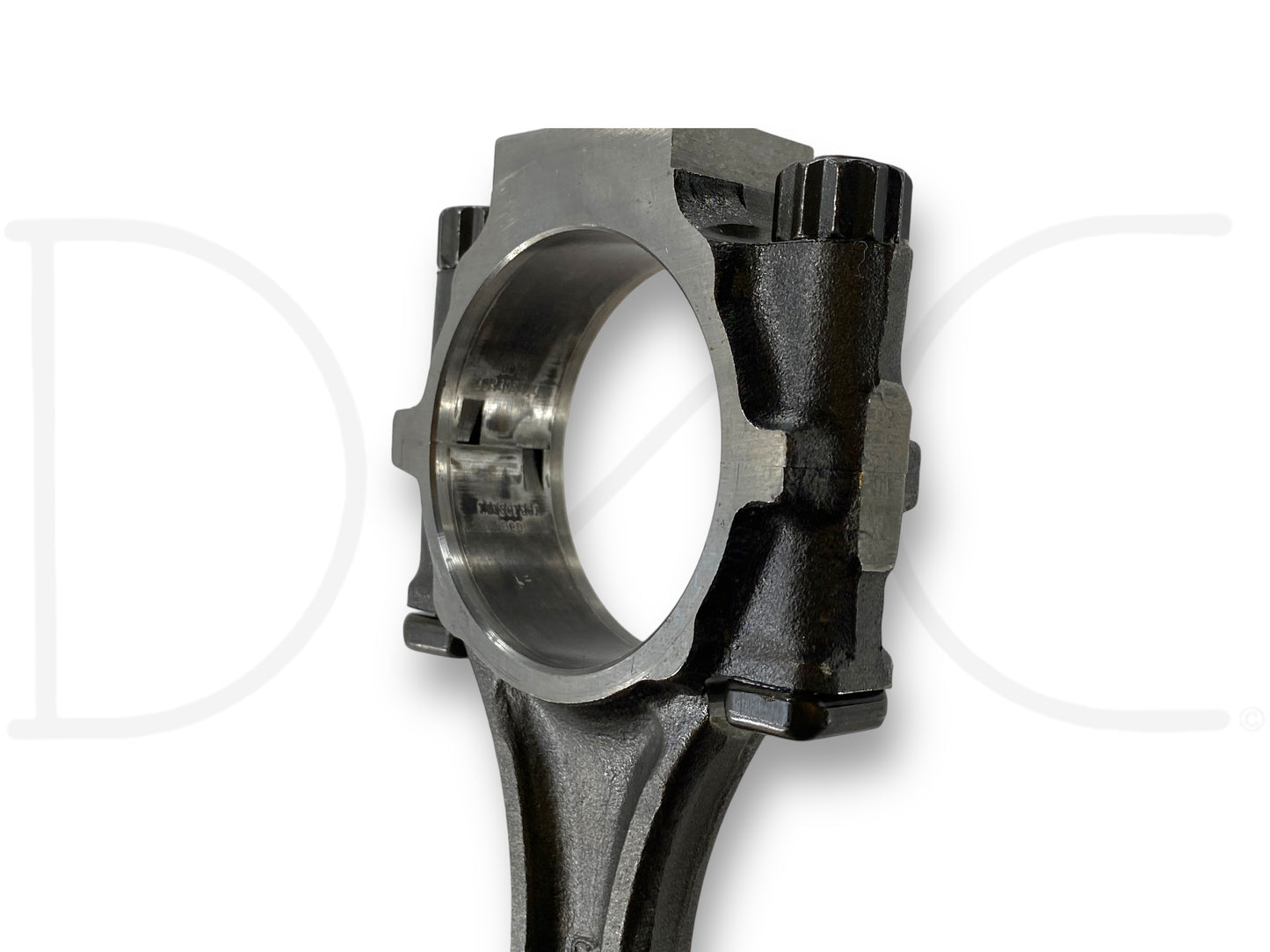 94-02 Ford 7.3 7.3L Diesel Forged Connecting Rod OE 1812003C1