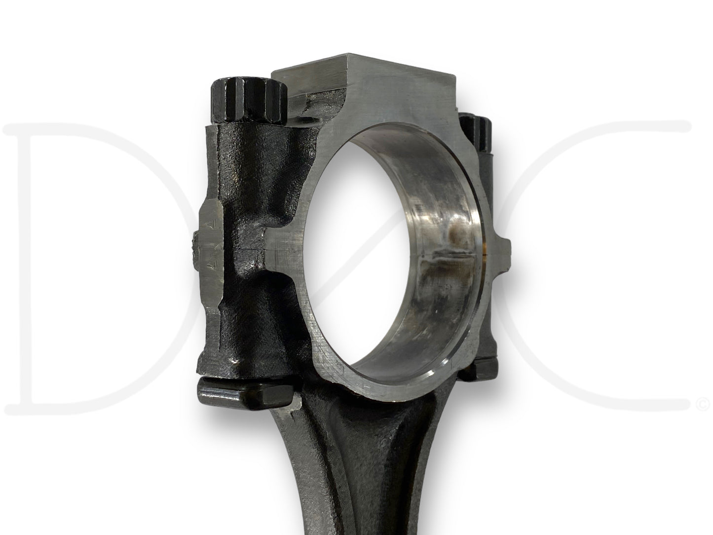 94-02 Ford 7.3 7.3L Diesel Forged Connecting Rod OE 1812003C1