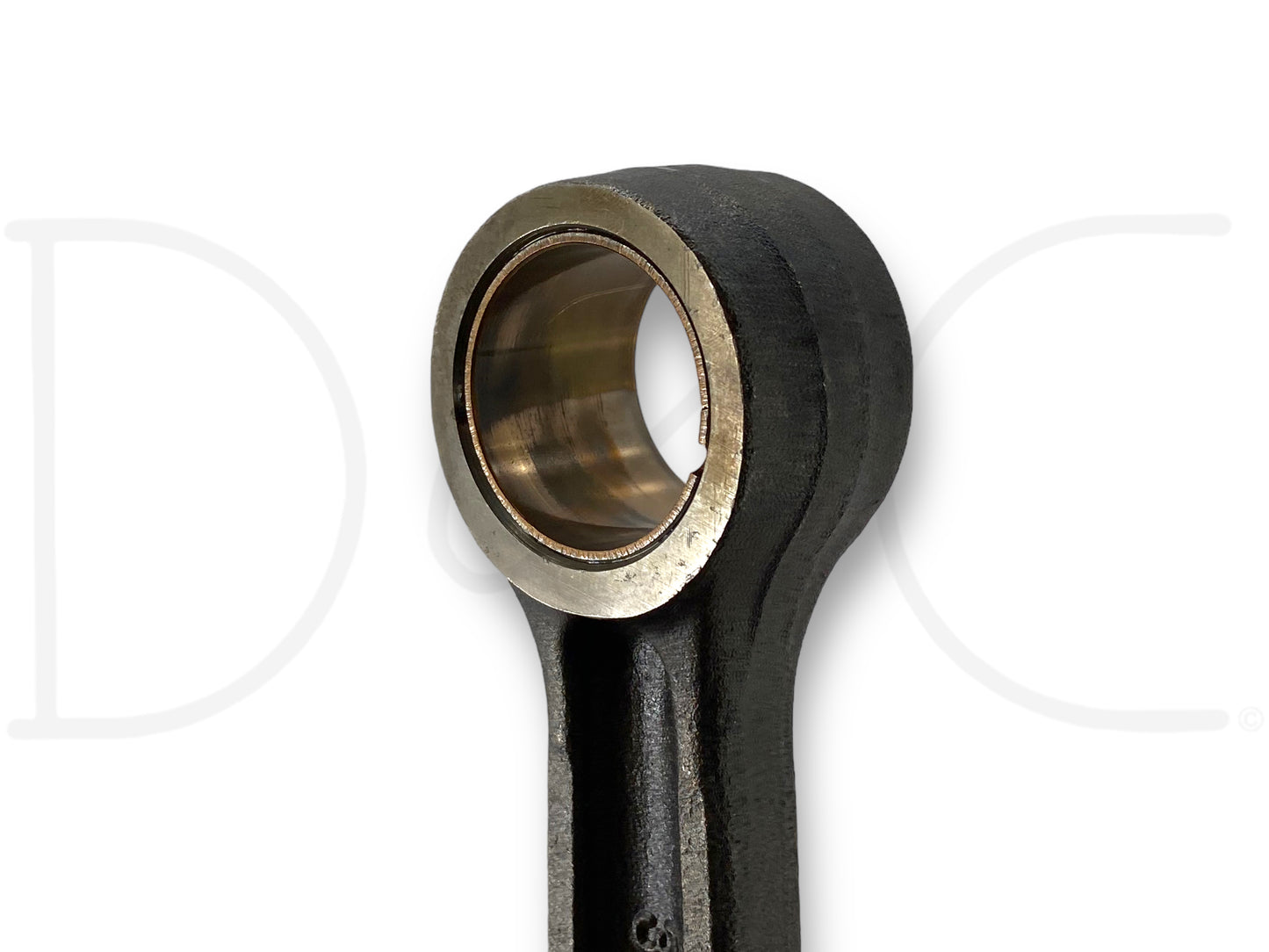 94-02 Ford 7.3 7.3L Diesel Forged Connecting Rod OE 1812003C1