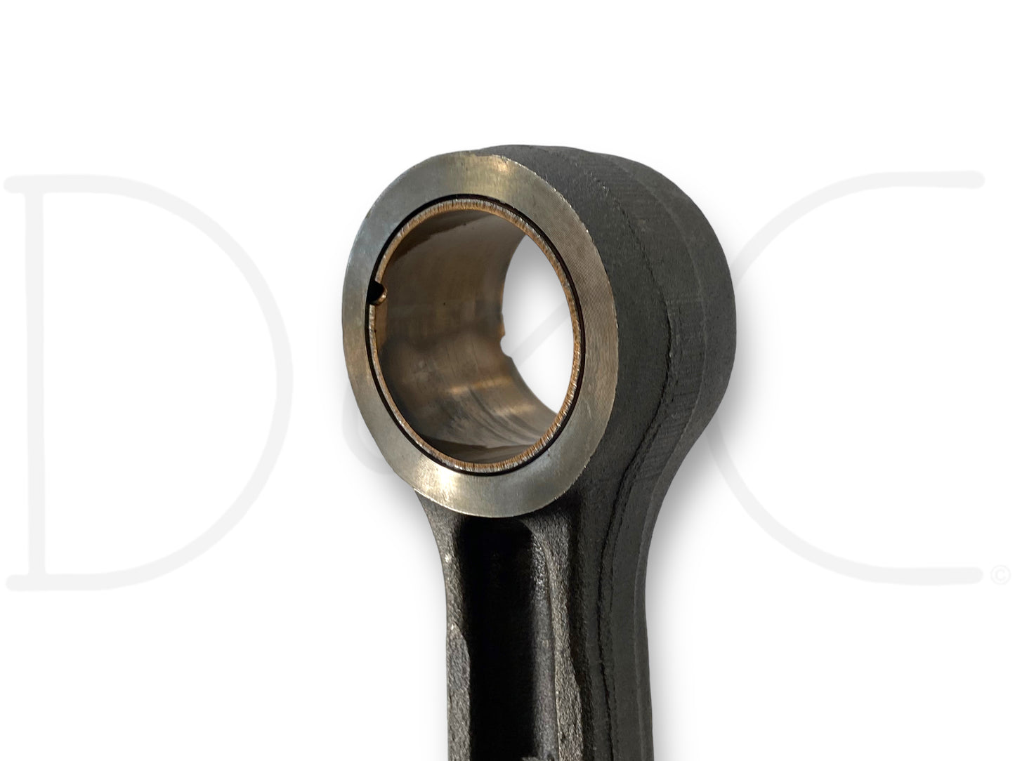 94-02 Ford 7.3 7.3L Diesel Forged Connecting Rod OE 1812003C1