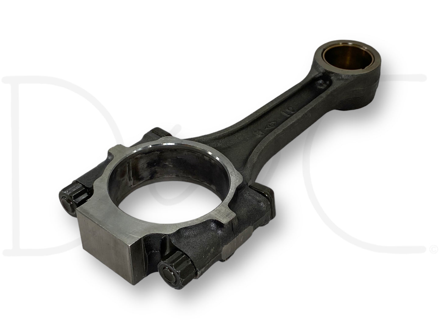 94-02 Ford 7.3 7.3L Diesel Forged Connecting Rod OE 1812003C1