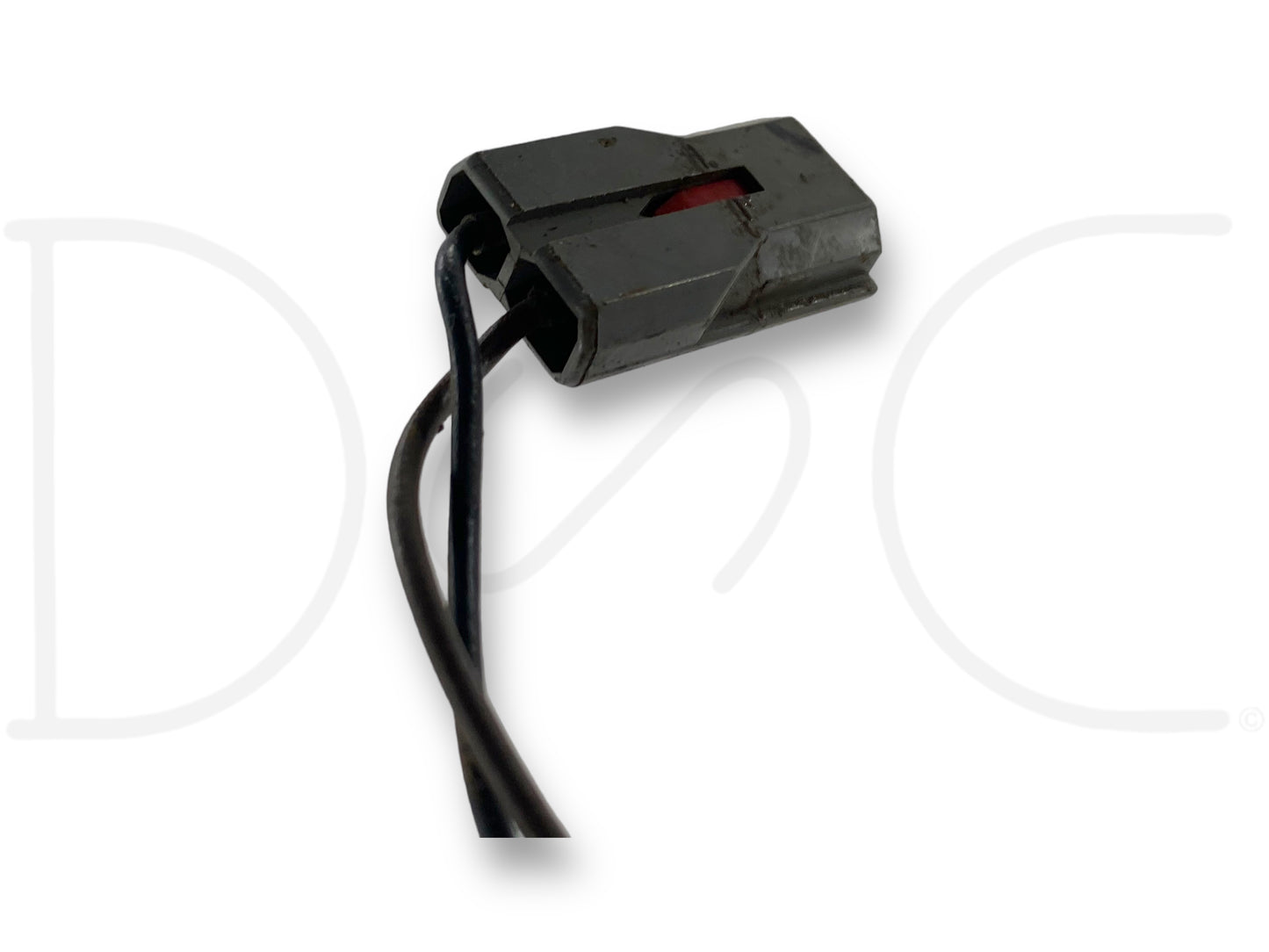 95-97 Ford F250 F350 Truck OEM Cab Light Wiring Harness F5Tb-15A404-P260H Aa
