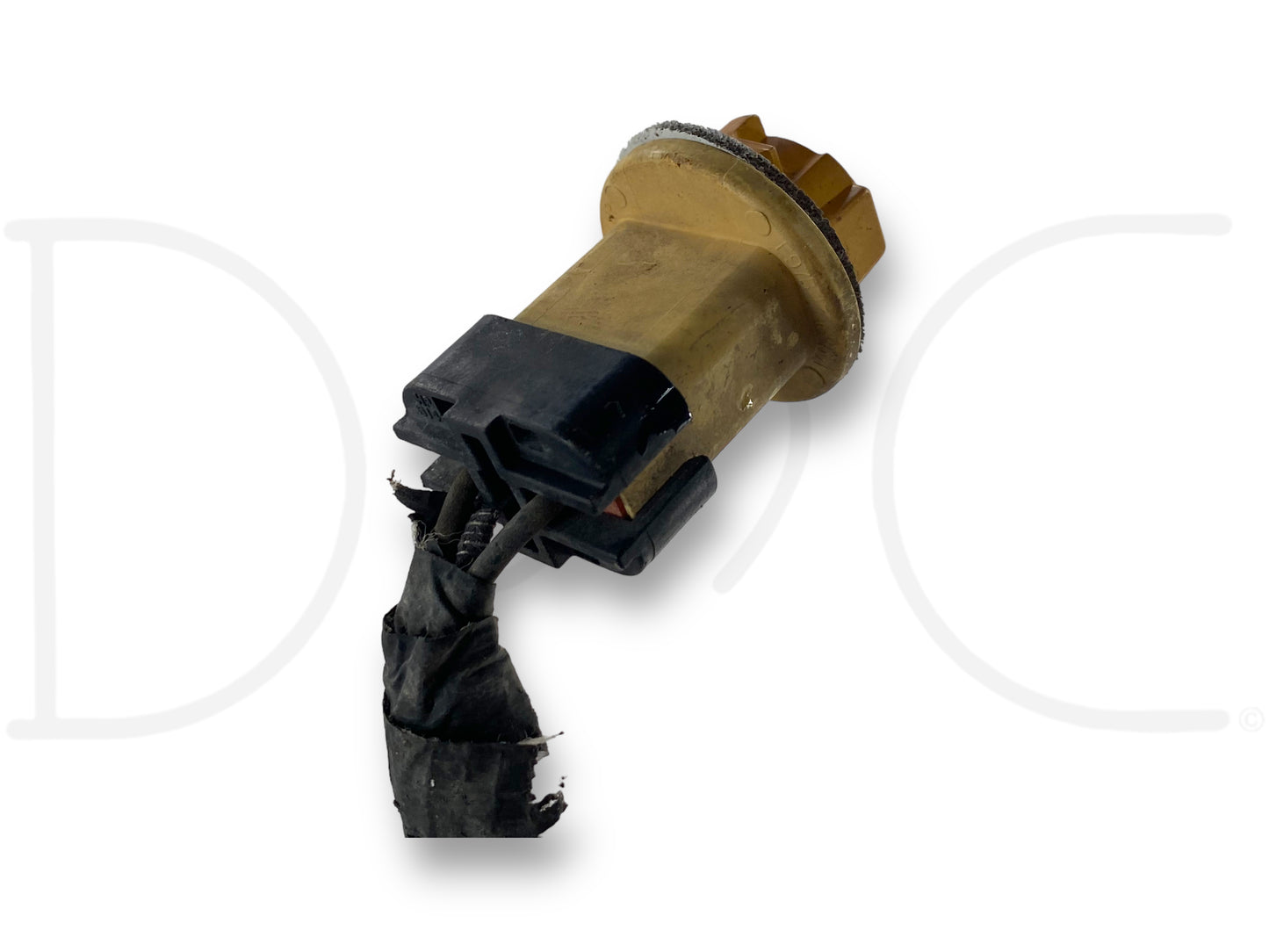 1995 Ford F250 F350 7.3 Front Body Fuse Box Wiring Harness F5Tb-12A581-P260F