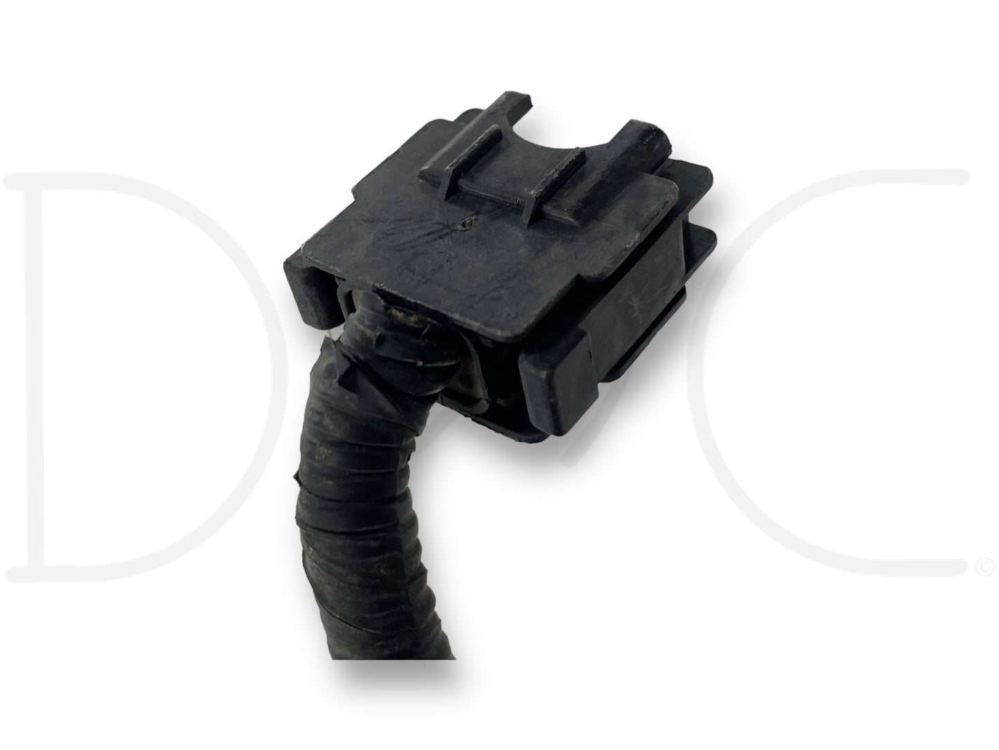 1995 Ford F250 F350 7.3 Front Body Fuse Box Wiring Harness F5Tb-12A581-P260F