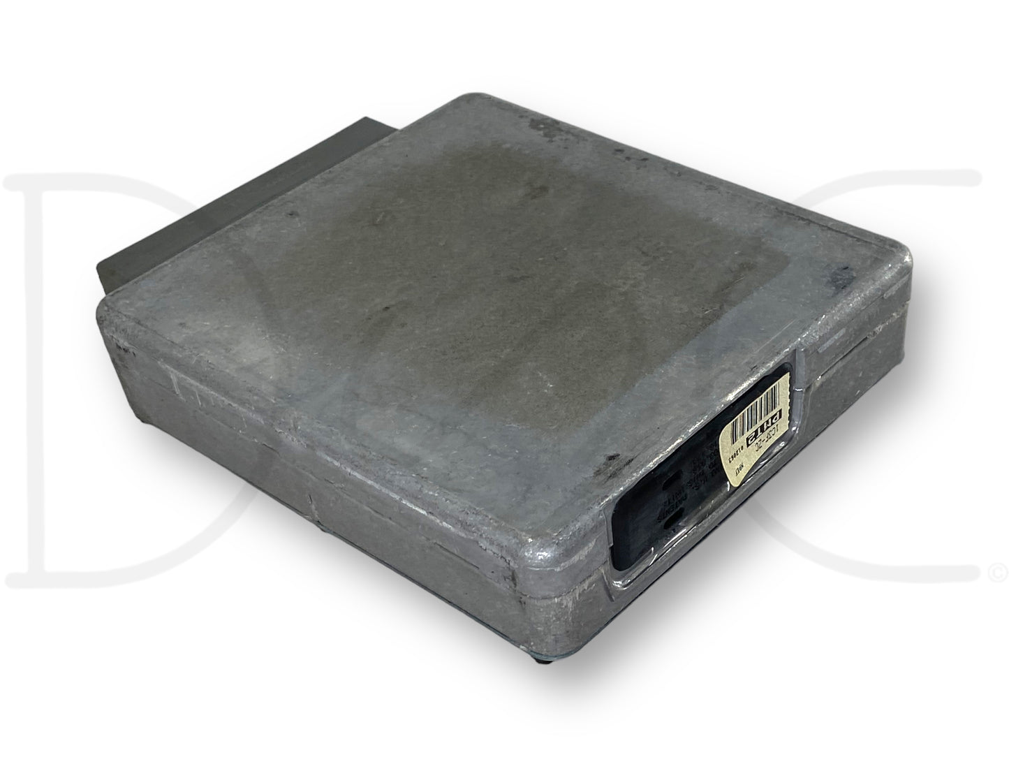 2001 Ford F250 F350 7.3 7.3L Diesel PCM Pmt2 ECM Computer Module 1C3F-12A650-Zc