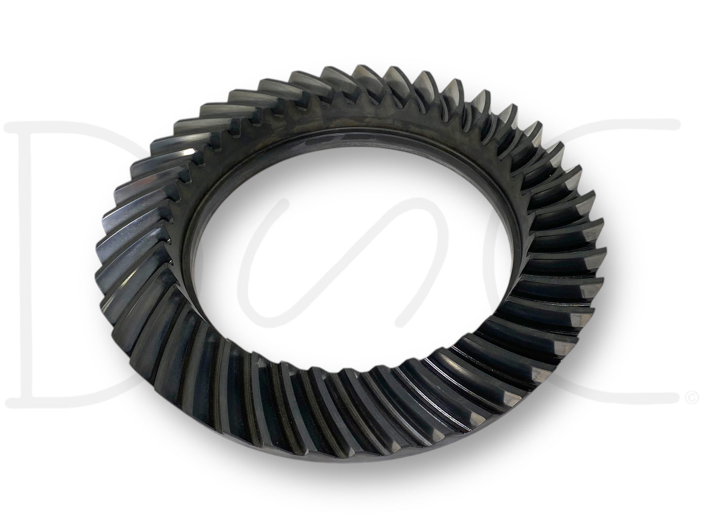 05-16 Ford F250 F350 DANA 60 Front Axle Ring & Pinion Gear Set 3.73
