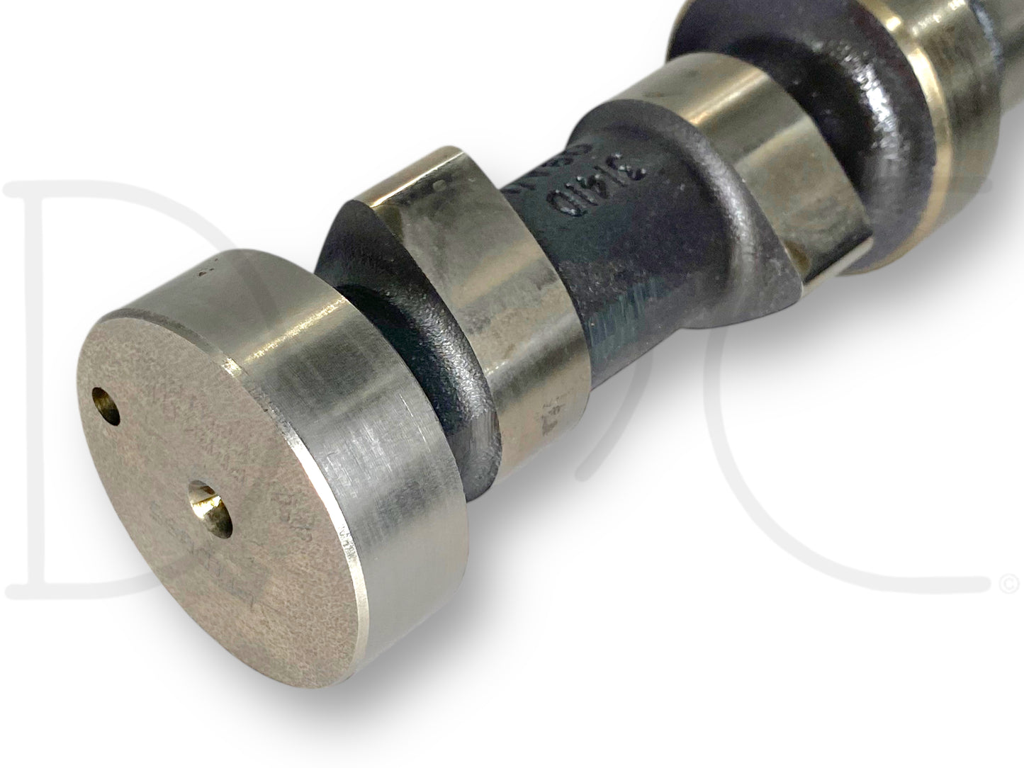 Cat 173-9855 Perkins 3141D095 Camshaft 4 Cyl Diesel Cam Caterpillar 3034