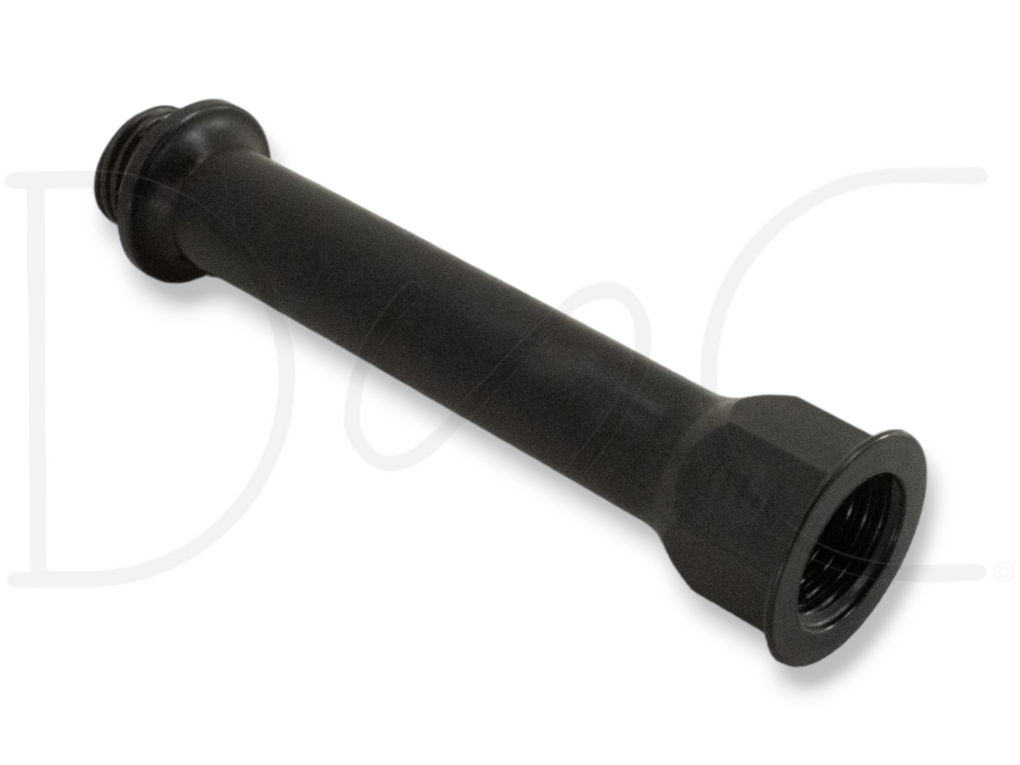 03-07 Ford F250 F350 6.0 6.0L Valve Cover Oil Filler Tube Oil Fill OE