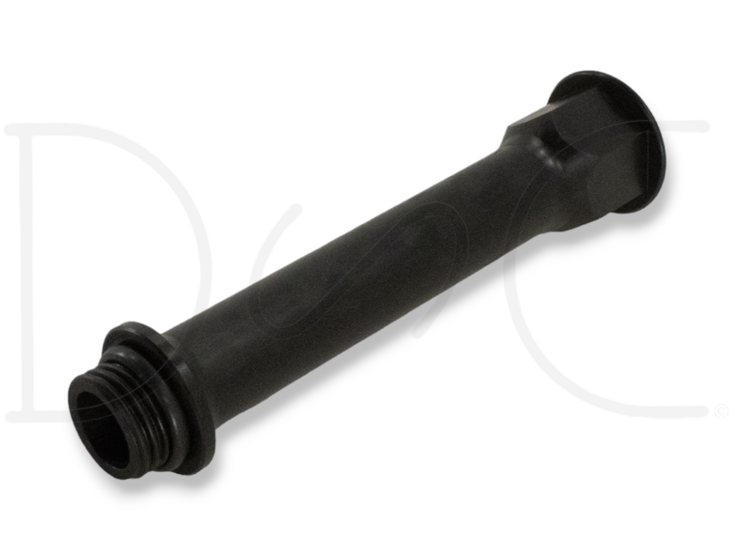 03-07 Ford F250 F350 6.0 6.0L Valve Cover Oil Filler Tube Oil Fill OE