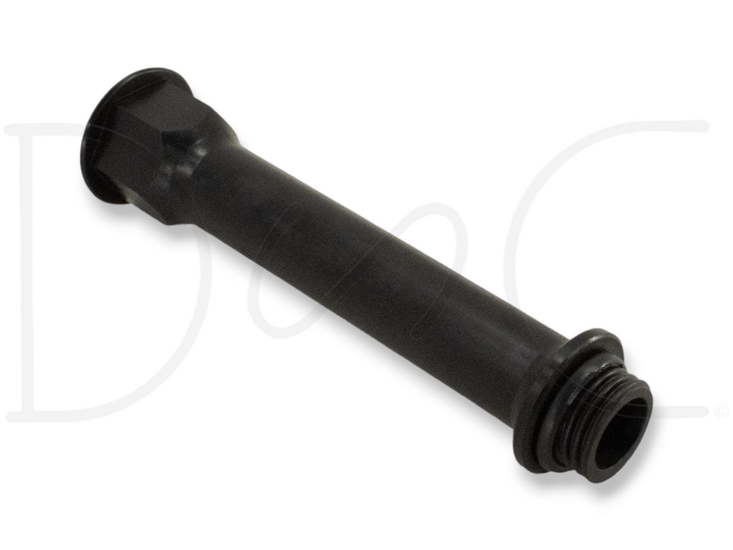 03-07 Ford F250 F350 6.0 6.0L Valve Cover Oil Filler Tube Oil Fill OE