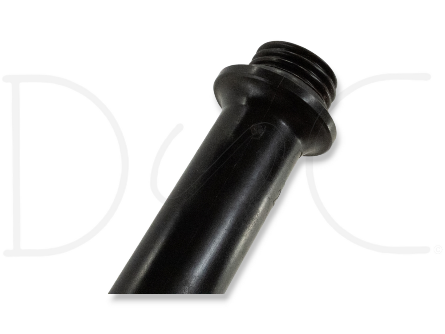 03-07 Ford F250 F350 6.0 6.0L Valve Cover Oil Filler Tube Oil Fill OE