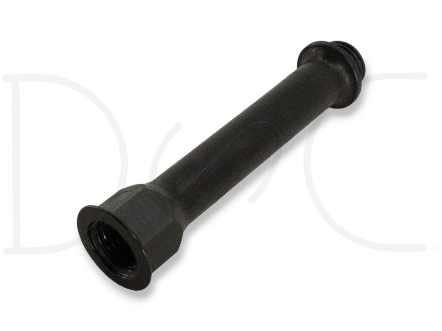 03-07 Ford F250 F350 6.0 6.0L Valve Cover Oil Filler Tube Oil Fill OE