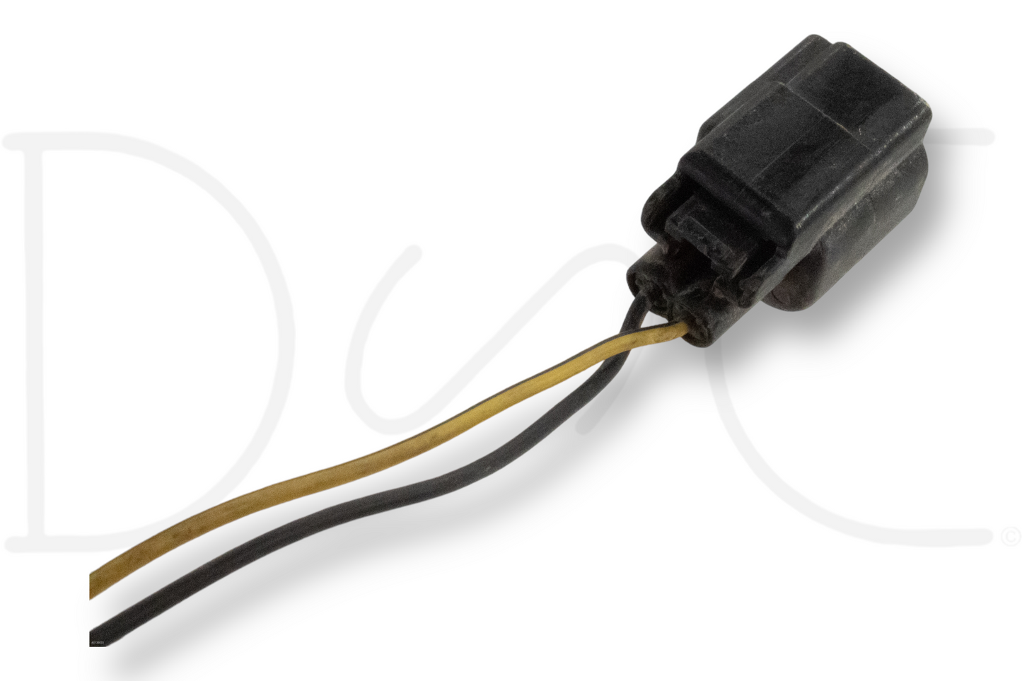 06 Ford F250 F350 Lariat Crew Cab Interior Wiring Harness 6C3T-14A005-P260R DNB