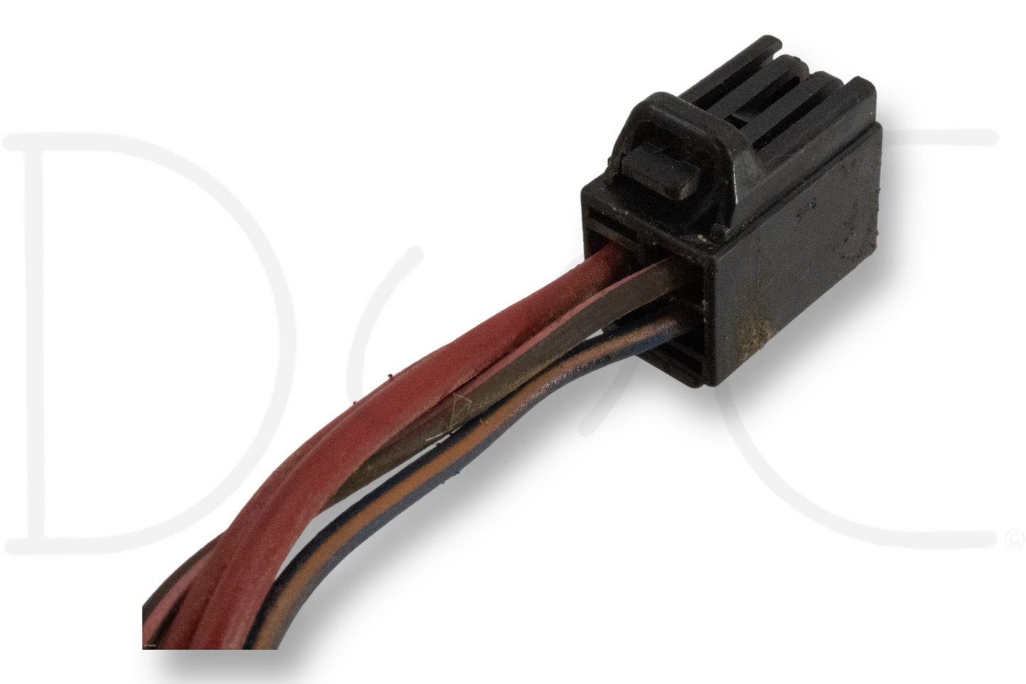 06 2006 Ford F250 F350 6.0 6.0L Diesel Dash Wiring Harness 6C3T-14401-P2609 NE