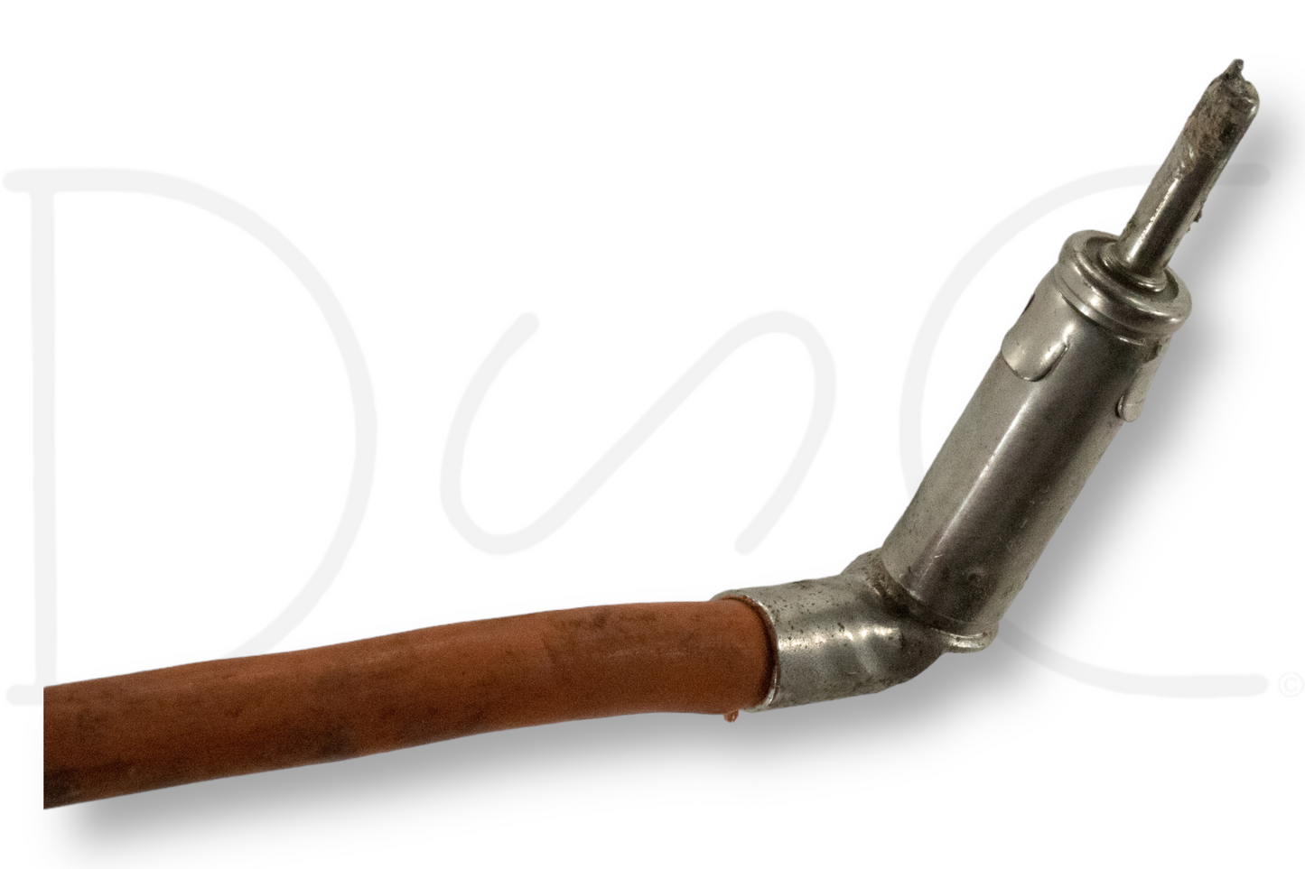 99-07 Ford F250 F350 Radio Antenna Cable Coax Am / Fm OEM