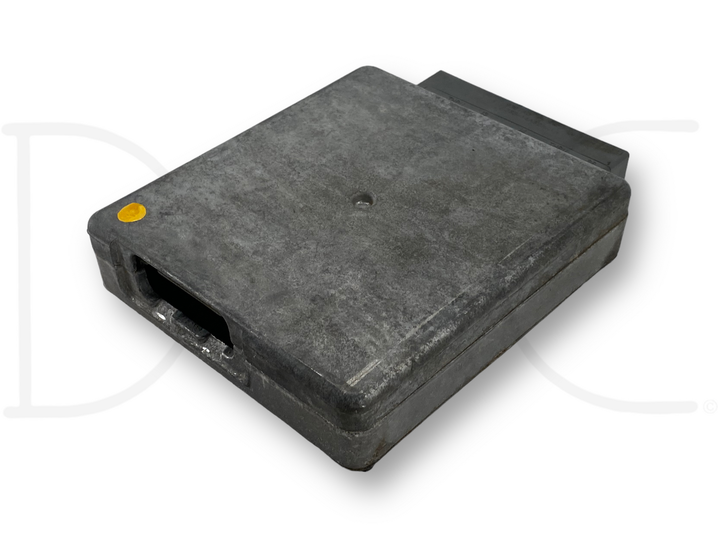 99-00 Ford F250 F350 7.3 7.3L Diesel PCM NVK4 ECM Computer Module XC3F-12A650-BF