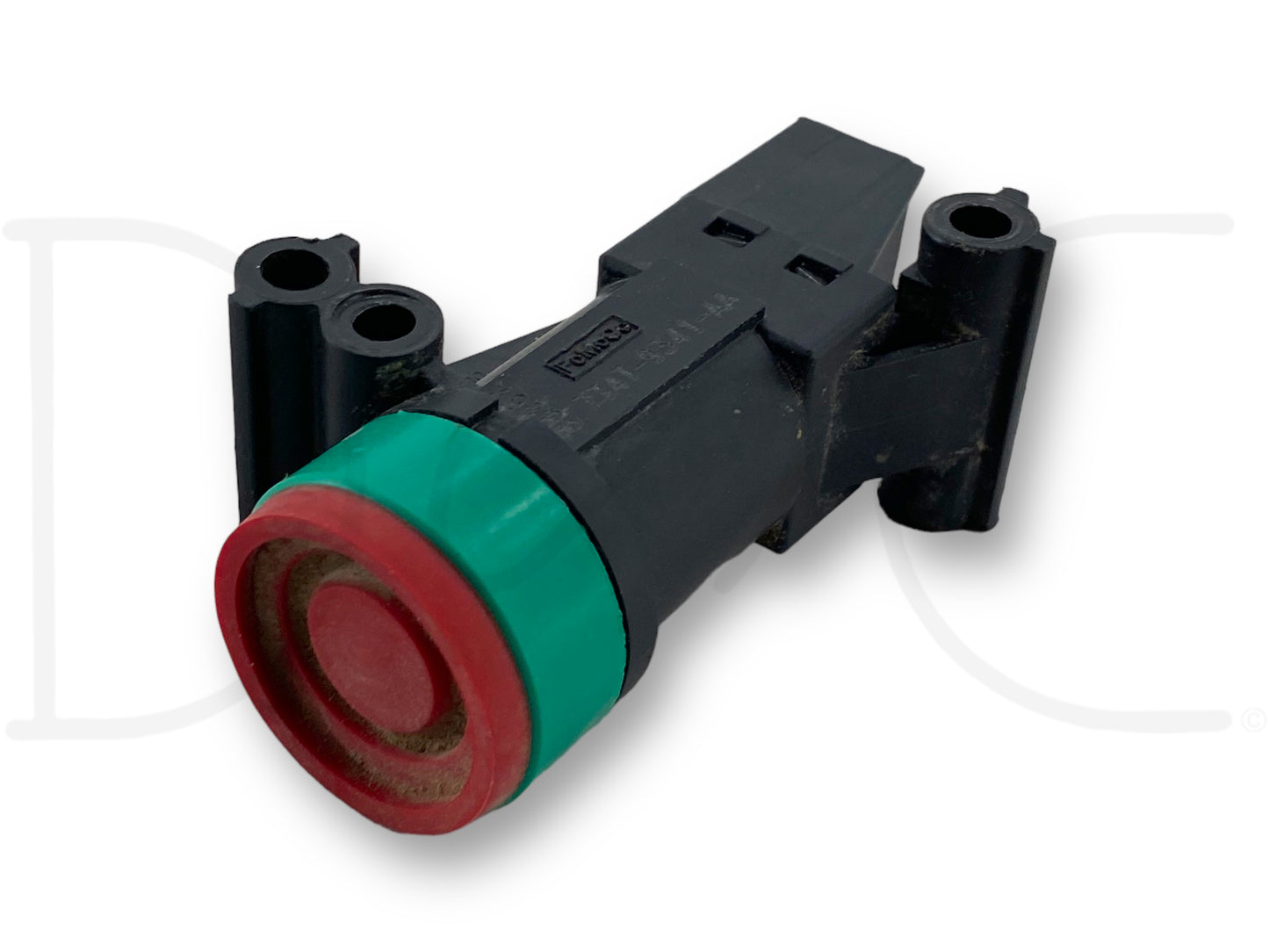 08-16 Ford F250 F350 Fuel Pump Shut Off Inertia Reset Switch 7T4T-9341-Aa