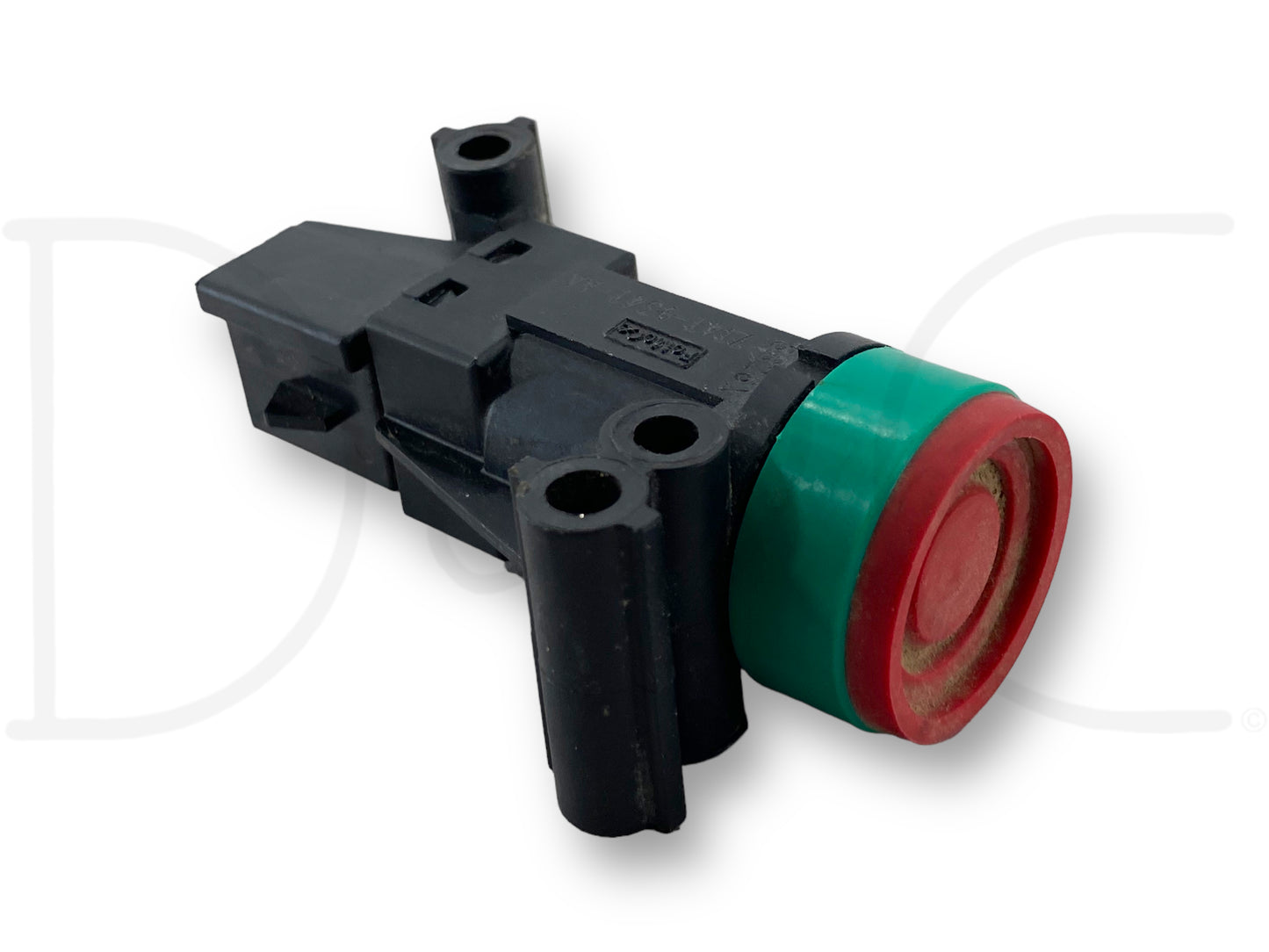 08-16 Ford F250 F350 Fuel Pump Shut Off Inertia Reset Switch 7T4T-9341-Aa