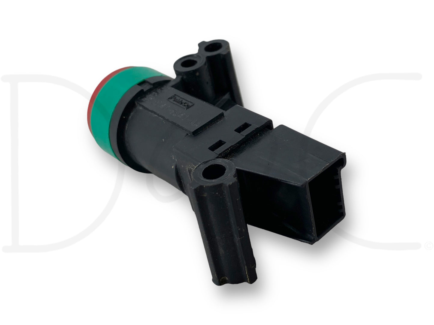 08-16 Ford F250 F350 Fuel Pump Shut Off Inertia Reset Switch 7T4T-9341-Aa