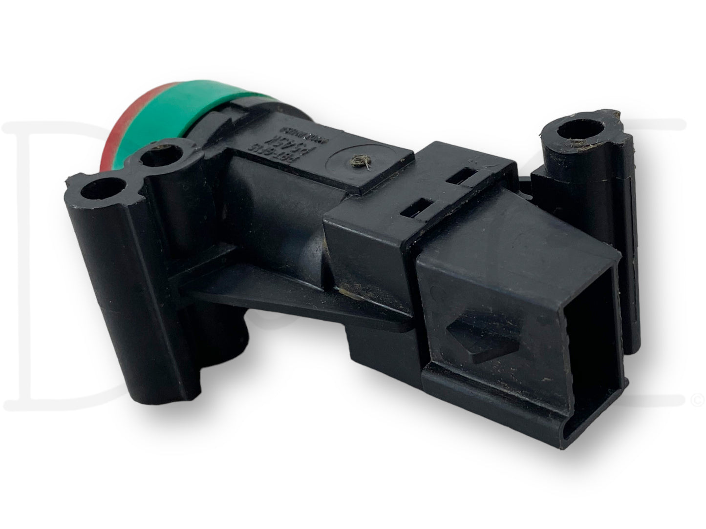 08-16 Ford F250 F350 Fuel Pump Shut Off Inertia Reset Switch 7T4T-9341-Aa