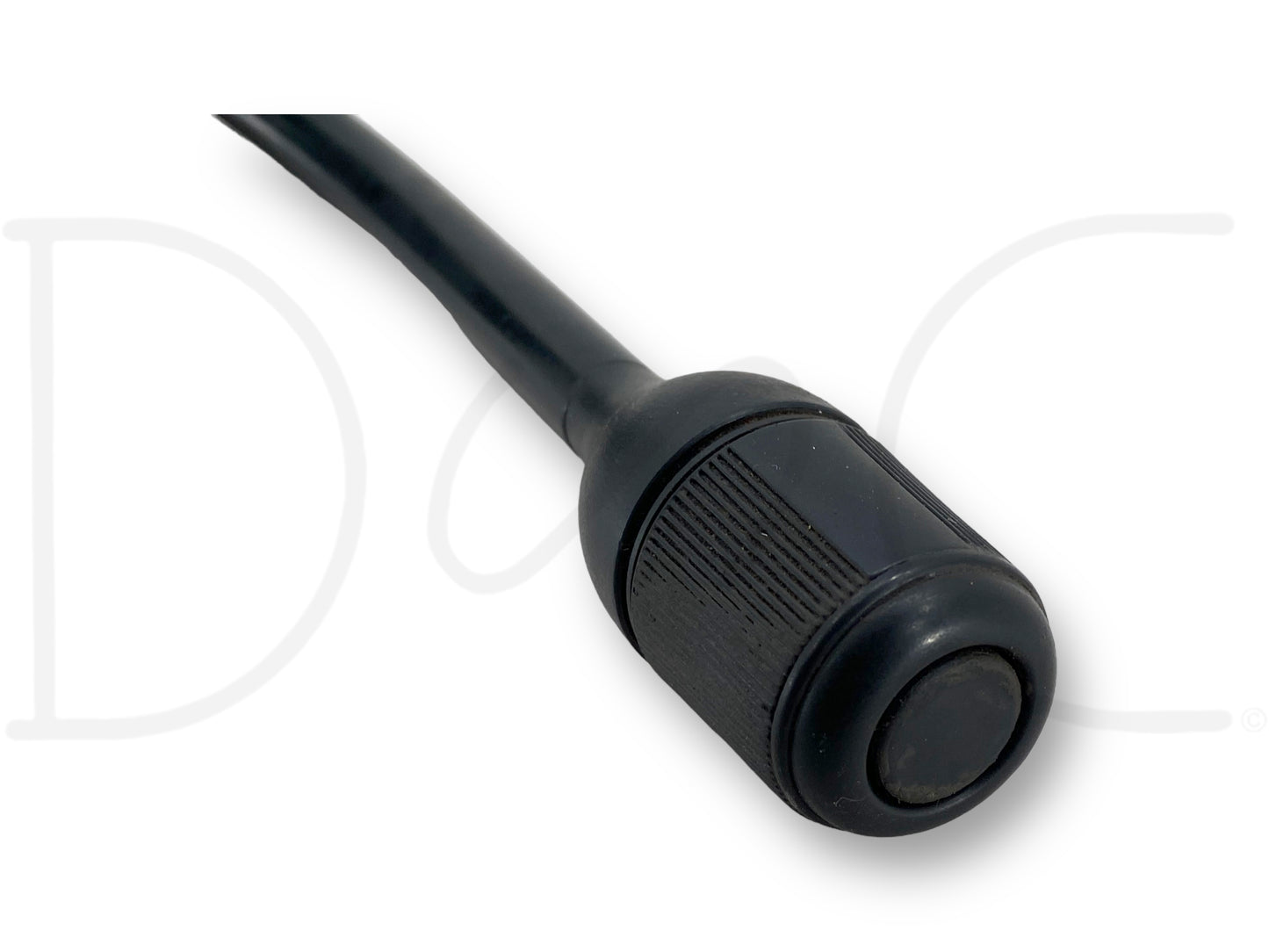 05-07 Ford F250 F350 Auto Trans Column Gear Shifter Shift Handle Lever OEM