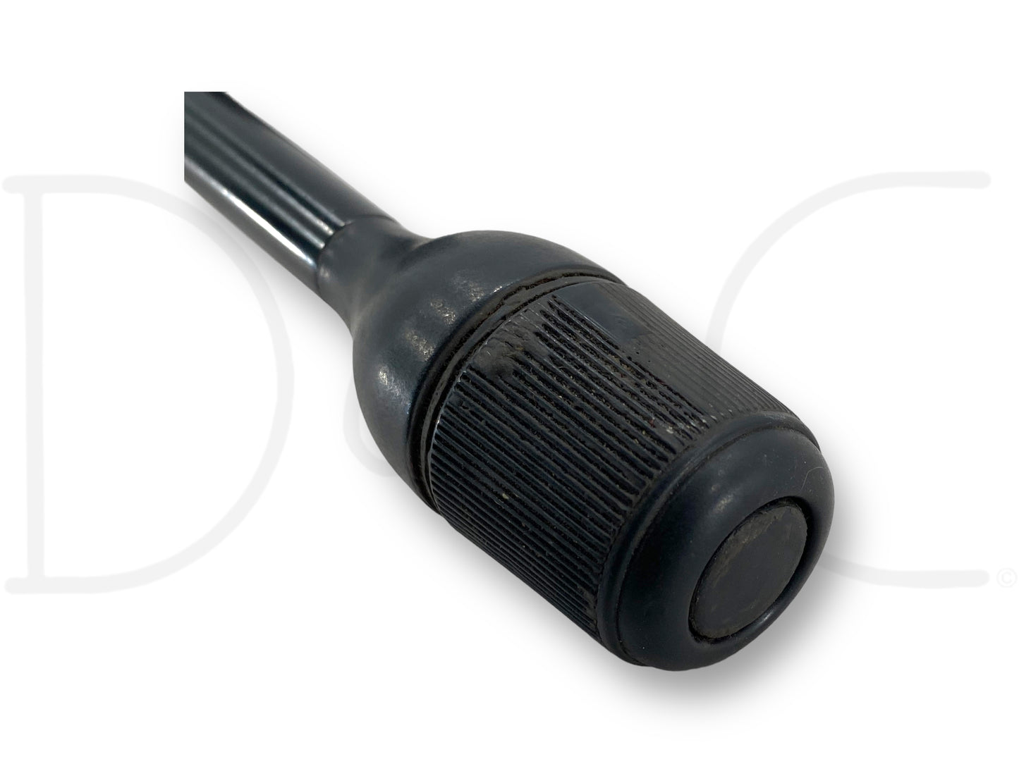 05-07 Ford F250 F350 Auto Trans Column Gear Shifter Shift Handle Lever OEM