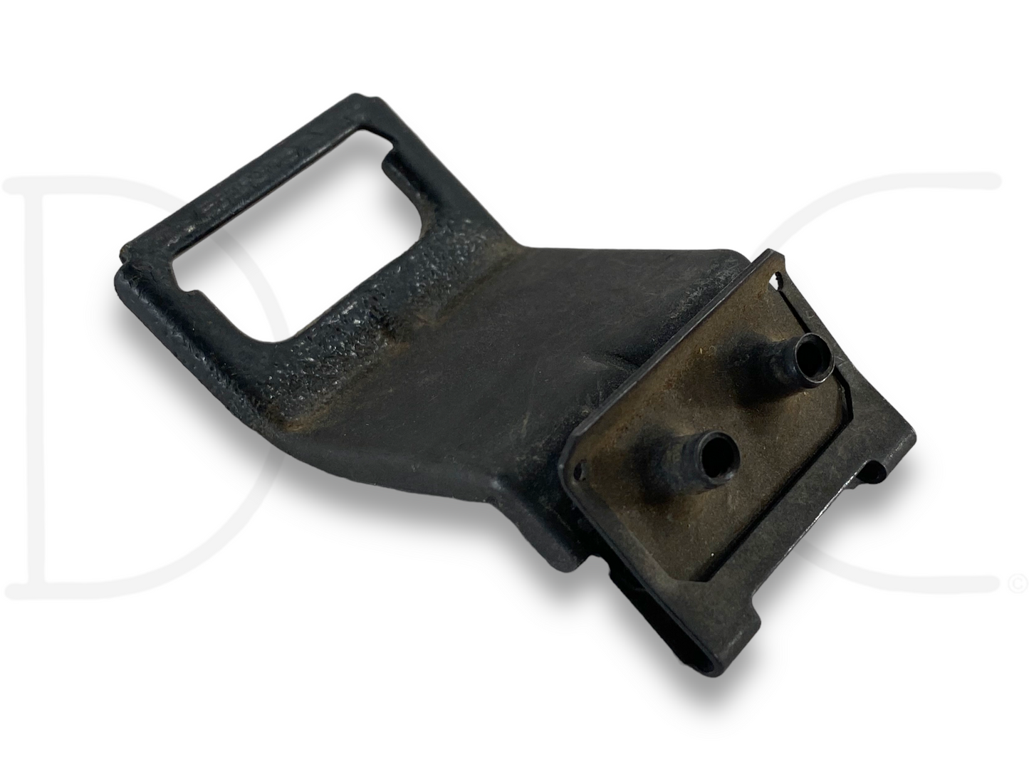 99-07 Ford F250 F350 Glove Box Latch Striker OEM