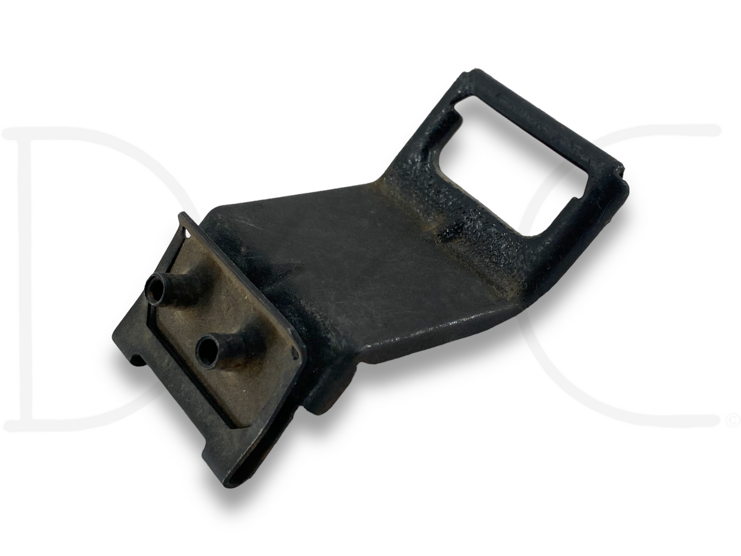 99-07 Ford F250 F350 Glove Box Latch Striker OEM