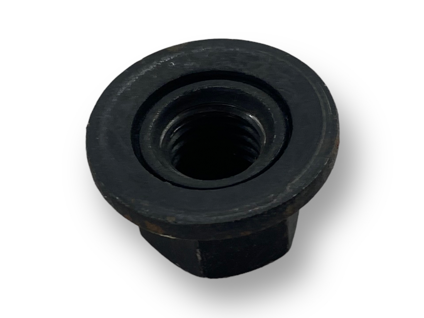99-10 Ford F250 F350 Super Duty Seat Mount Nut 18mm Mounting Hardware