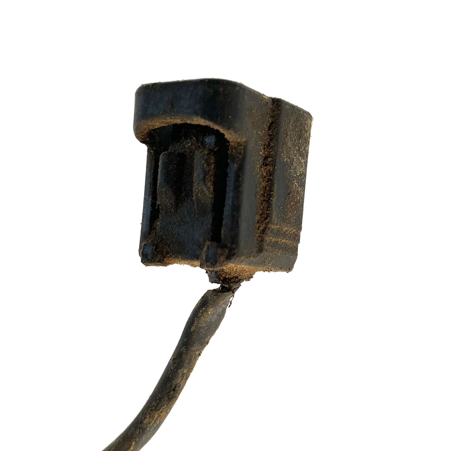 Late 2004 Ford F250 F350 OEM 6.0 6.0L Diesel Engine Wiring Harness
